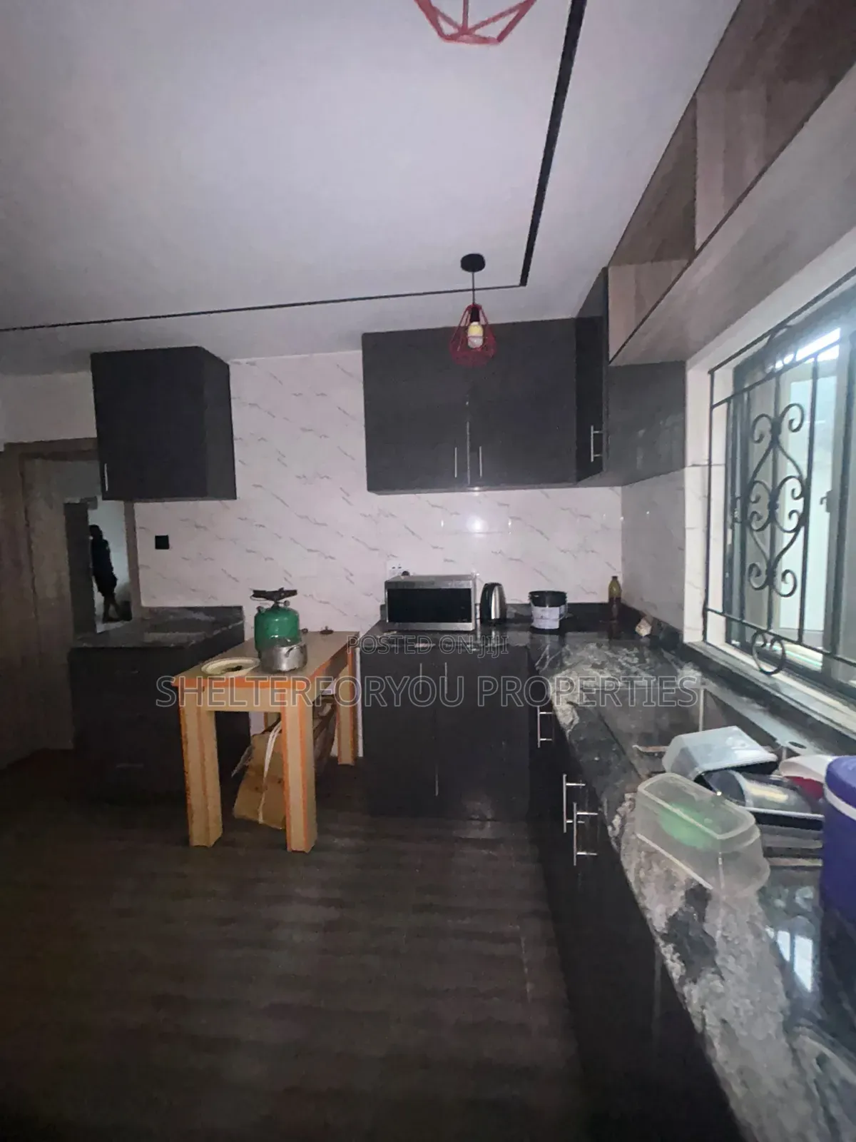 4bdrm Duplex in Osapa london for sale