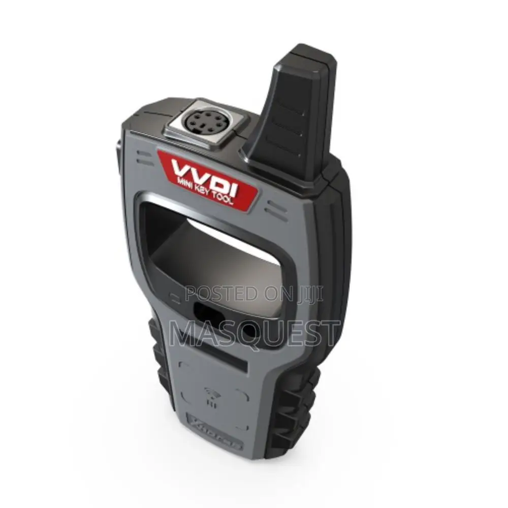 Xhorse Vvdi Mini Key Tool