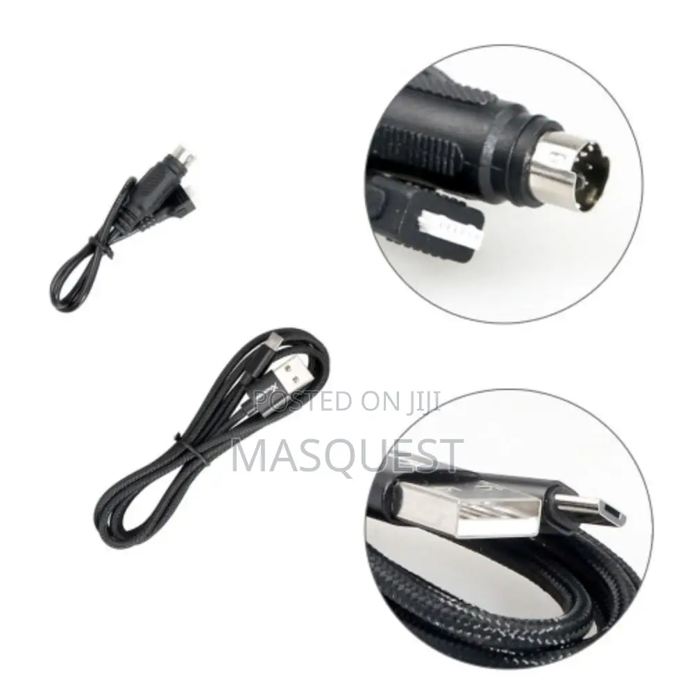 Xhorse Vvdi Mini Key Tool