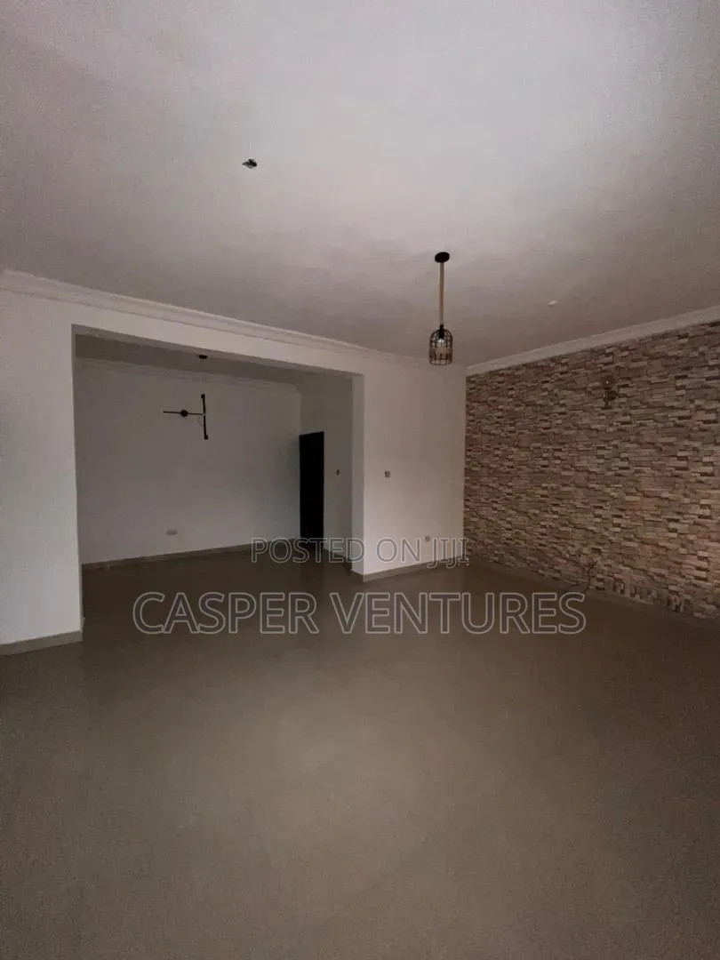 3bdrm Apartment in Chevyview, Chevron for rent