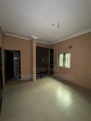 3bdrm Apartment in Chevyview, Chevron for rent