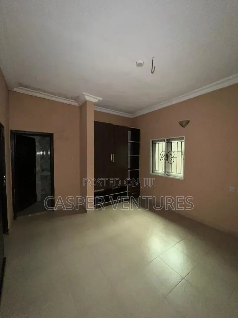 3bdrm Apartment in Chevyview, Chevron for rent