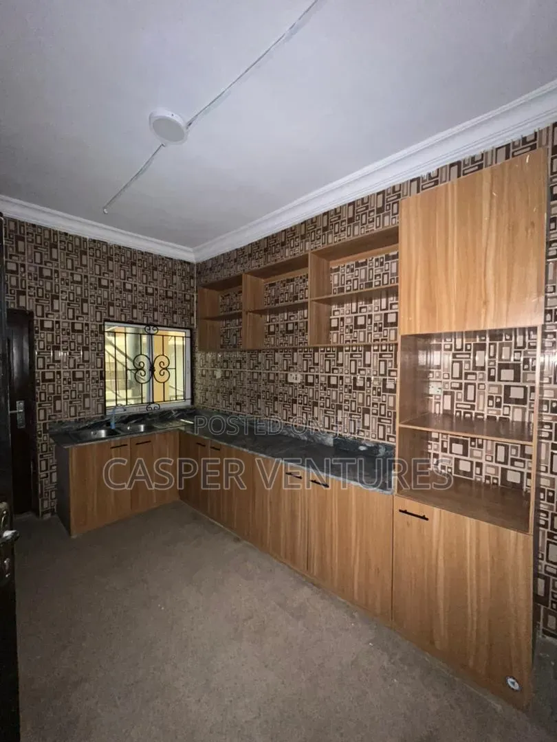 3bdrm Apartment in Chevyview, Chevron for rent