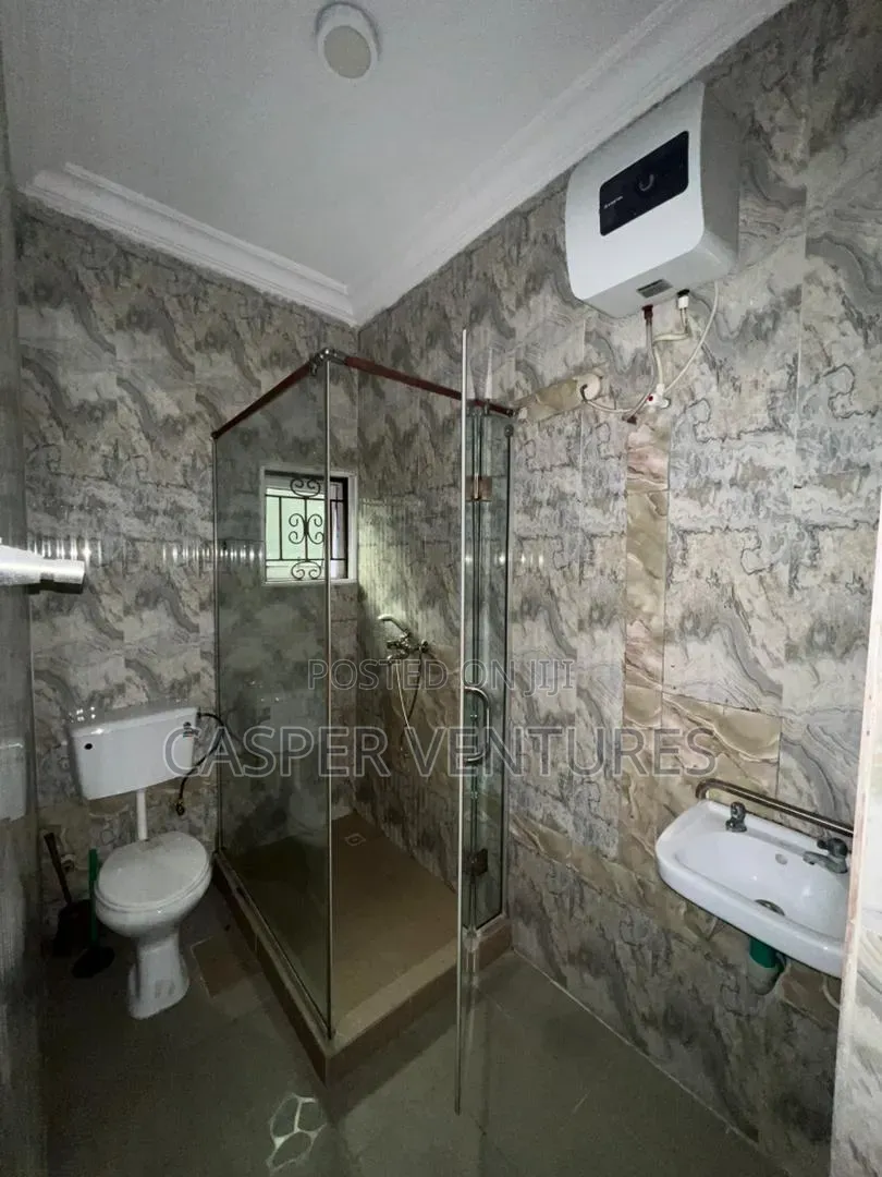 3bdrm Apartment in Chevyview, Chevron for rent