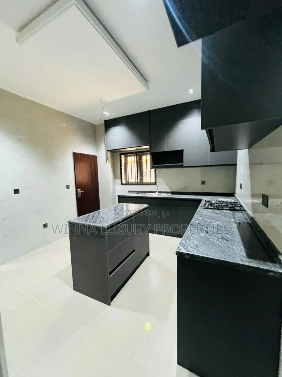 2bdrm Apartment in Life Camp for rent