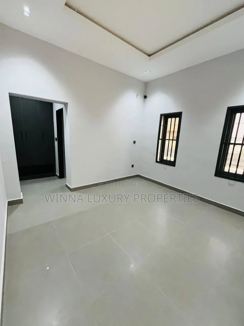 2bdrm Apartment in Life Camp for rent