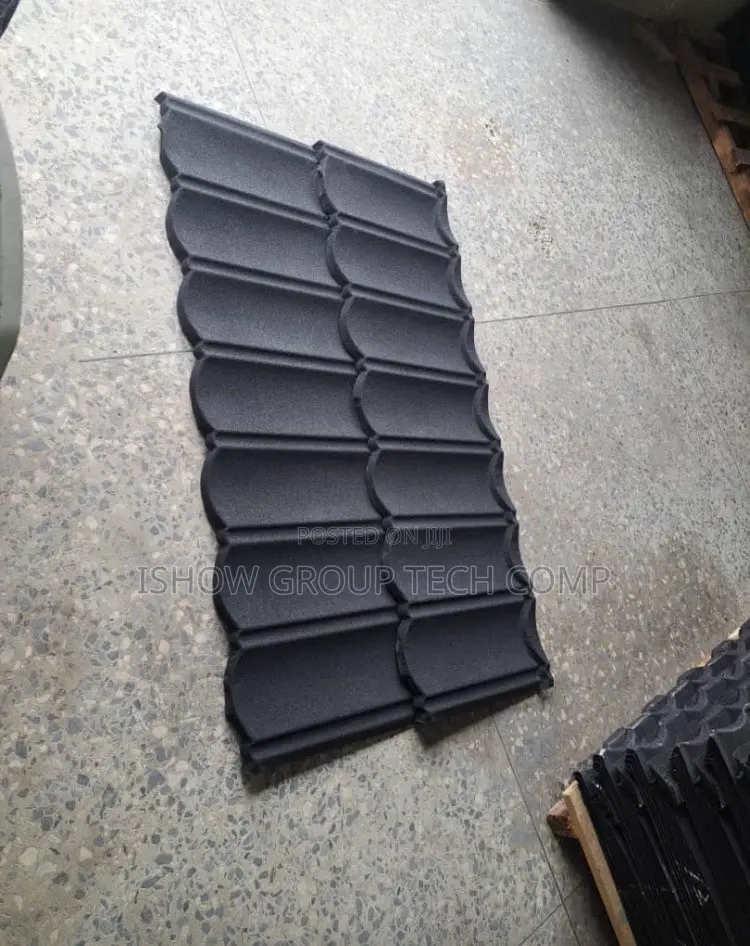 Stone Quoted(bond Material)supply and Installation