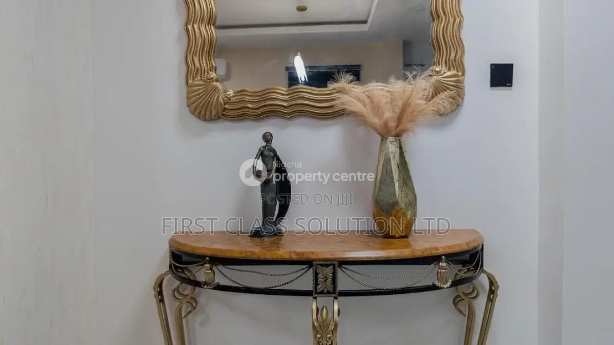 Beautiful 1 Bedroom Apartment With a Swimming Pool
