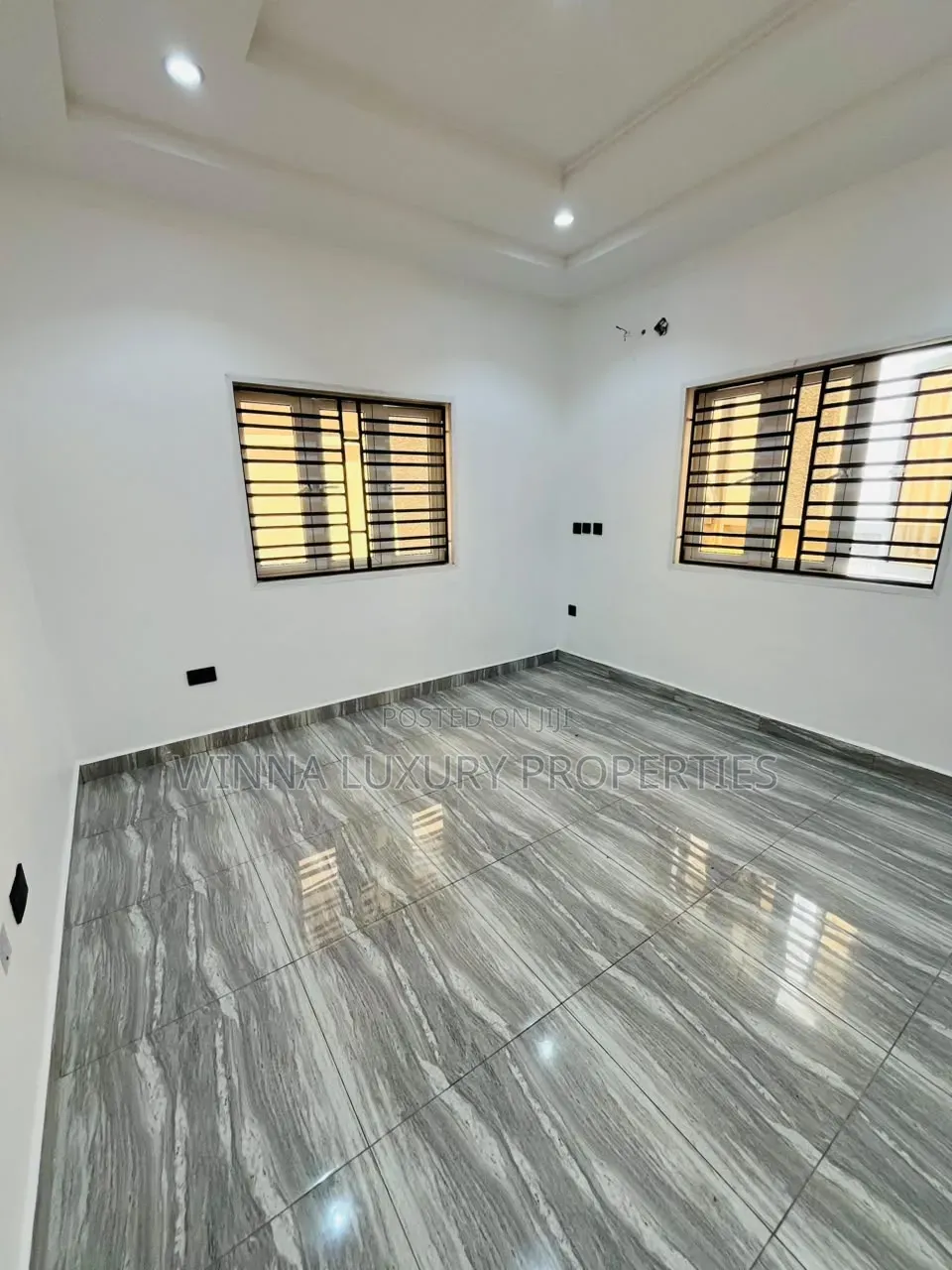 2bdrm Apartment in Life Camp for rent