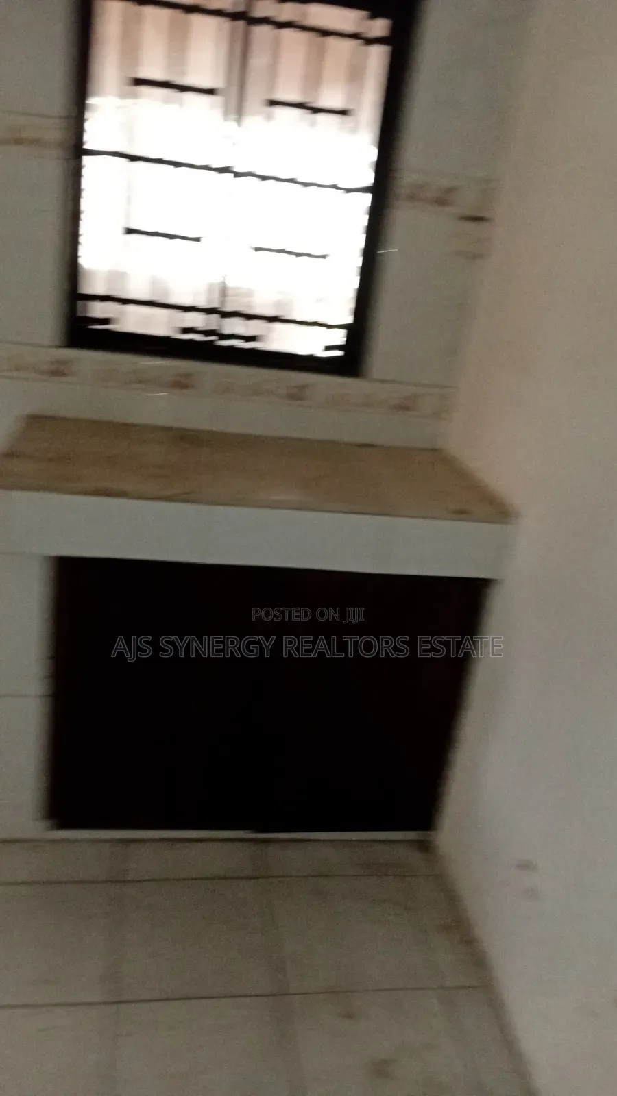 3bdrm Apartment in Lekki Phase 1 for rent
