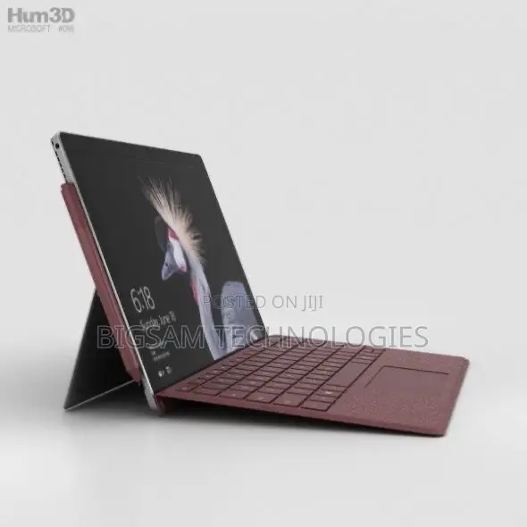 New Laptop Samsung Galaxy Book5 Pro 16GB Intel Core i7 SSD 1T