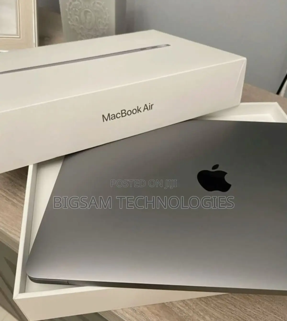 Laptop Apple MacBook Pro 2025 M5 16GB Nvidia SSD 512GB