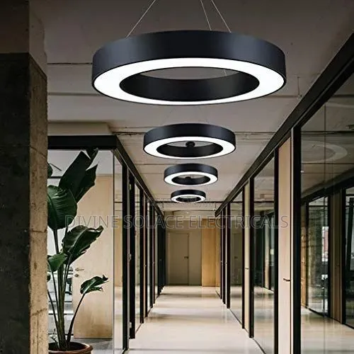 Liear Light