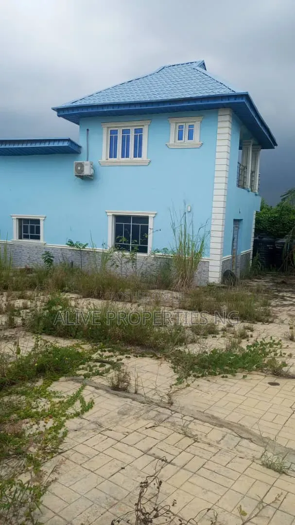 Purewater Factory for Sale