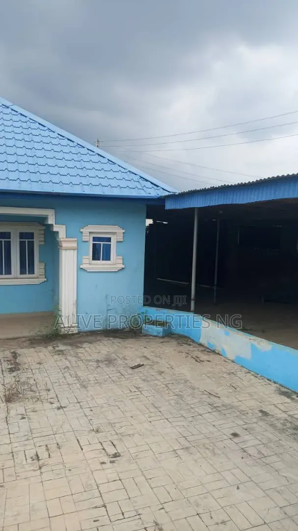 Purewater Factory for Sale