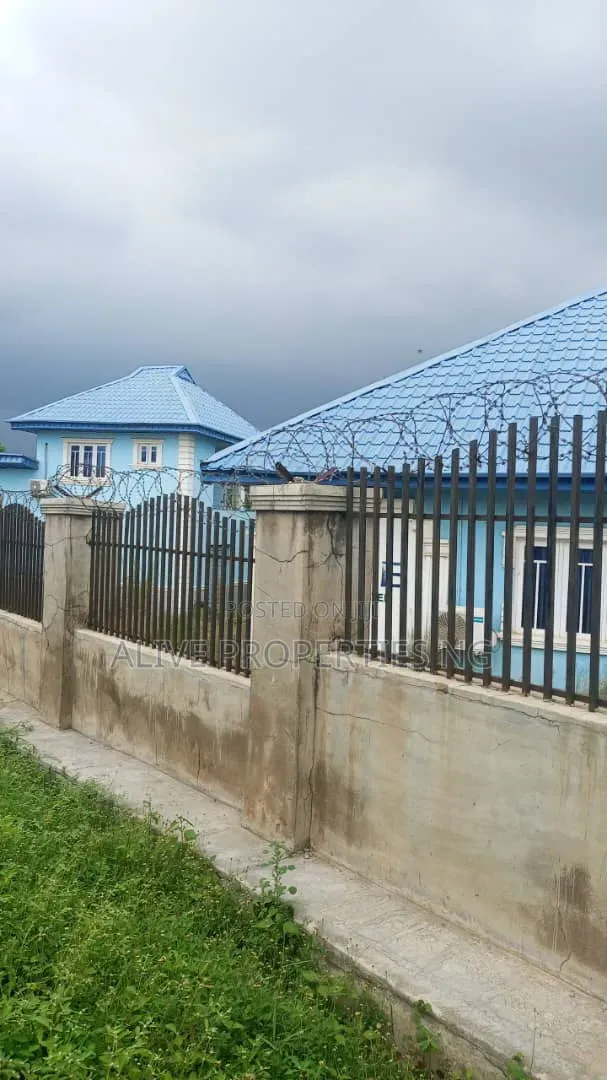 Purewater Factory for Sale