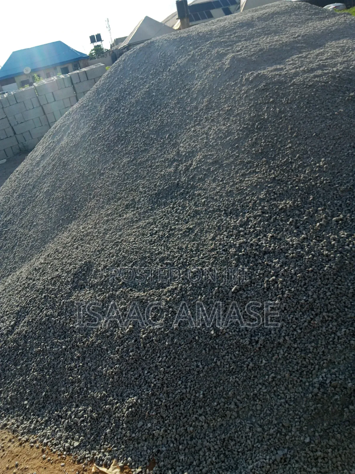 Granite for Sale