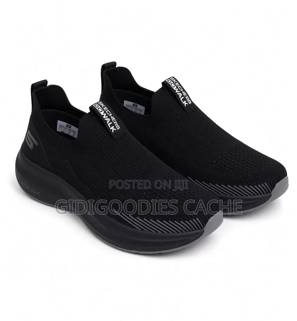 Skechers Sneakers Unisex Size 40-46