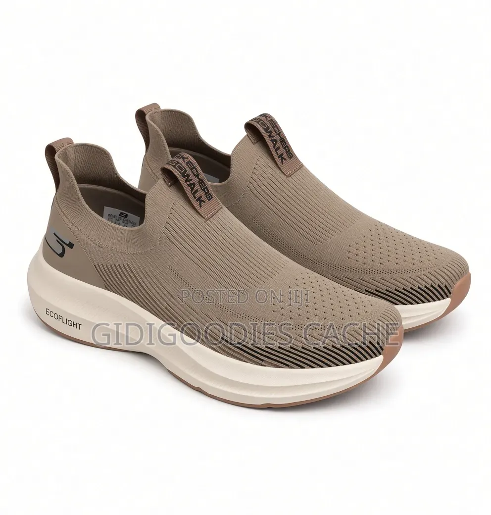 Skechers Sneakers Unisex Size 40-46