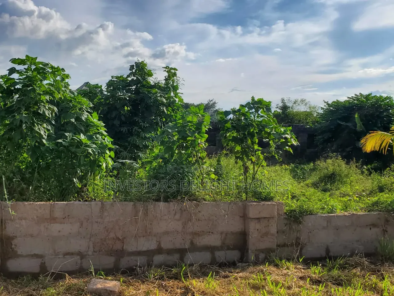 Landed Property for Sale