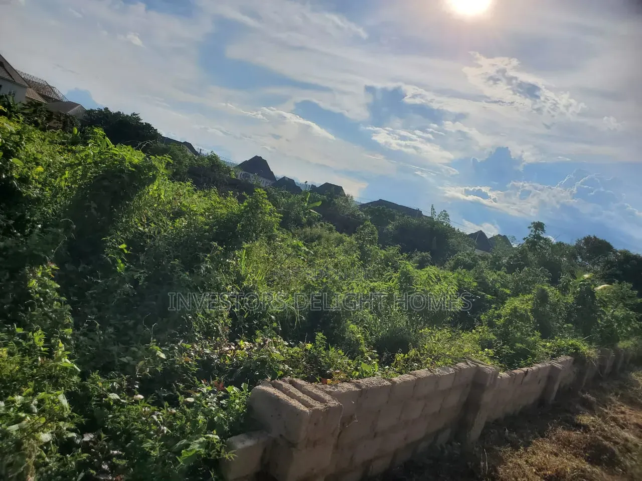 Landed Property for Sale