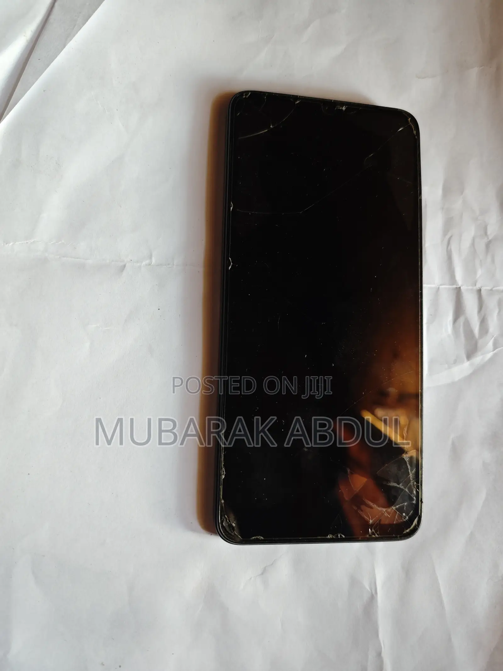 Xiaomi Redmi 13C 256 GB Black