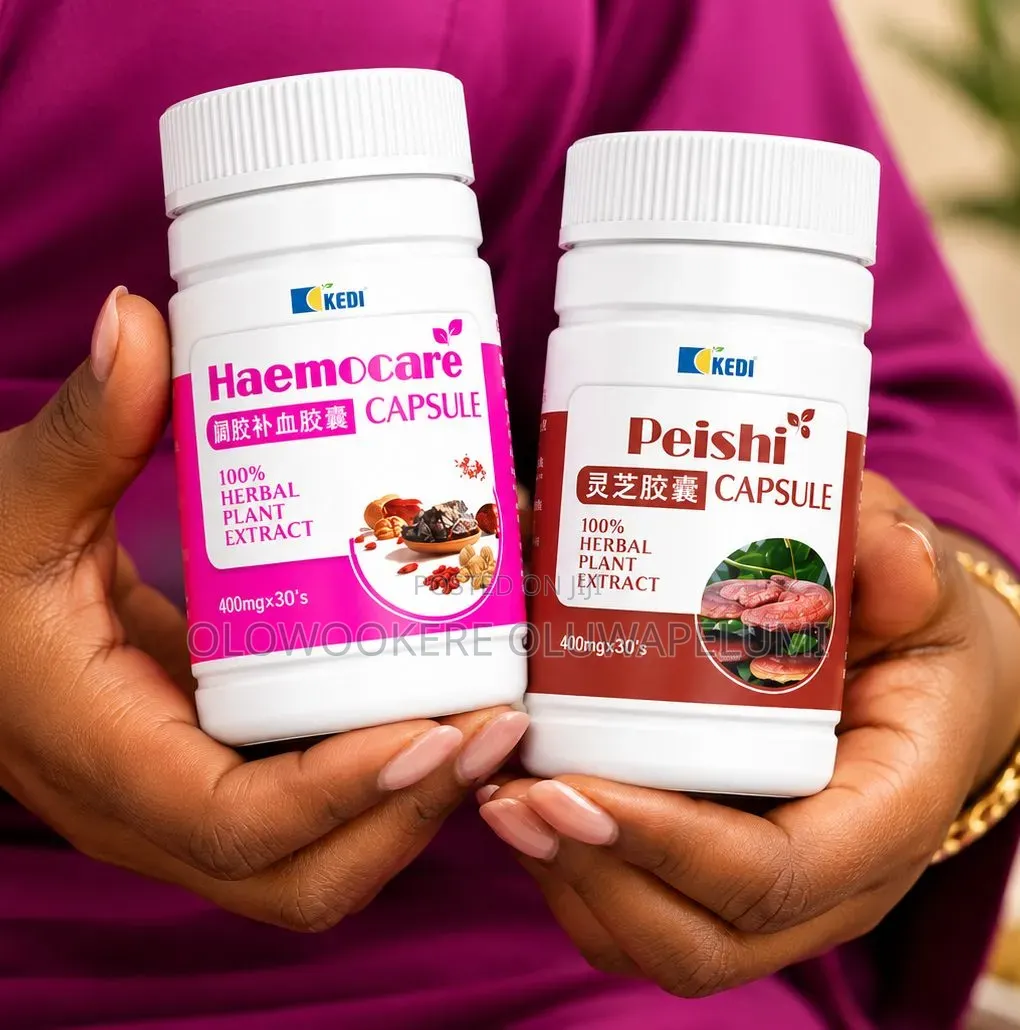 Blood Infection Concerns? Don’t Ignore Your Health.