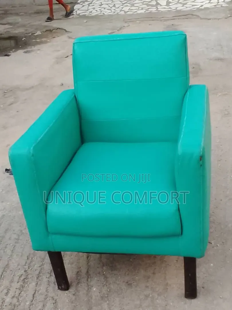Top Quality 3,1 Beautiful Sturdy Sofa Set