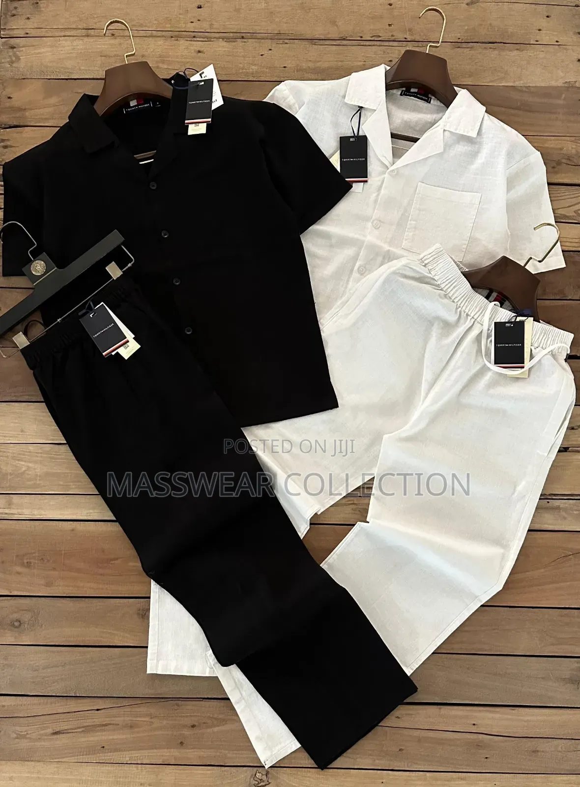 Designers Linen Up Dn