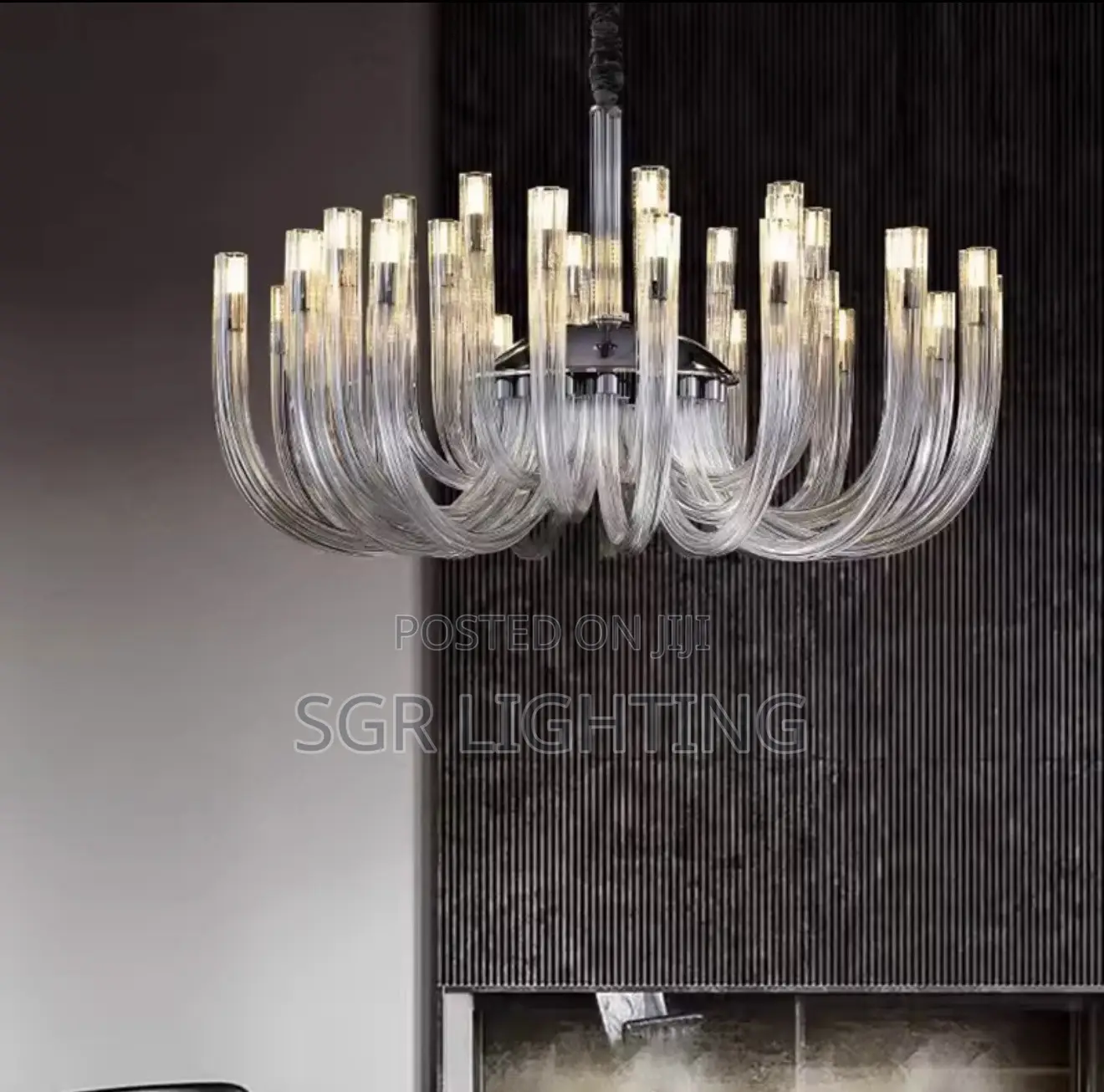 Modern Ceiling Chandeliers Bedroom and Sitting Room Ceiling Chandelier