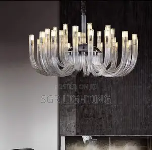 Modern Ceiling Chandeliers Bedroom and Sitting Room Ceiling Chandelier