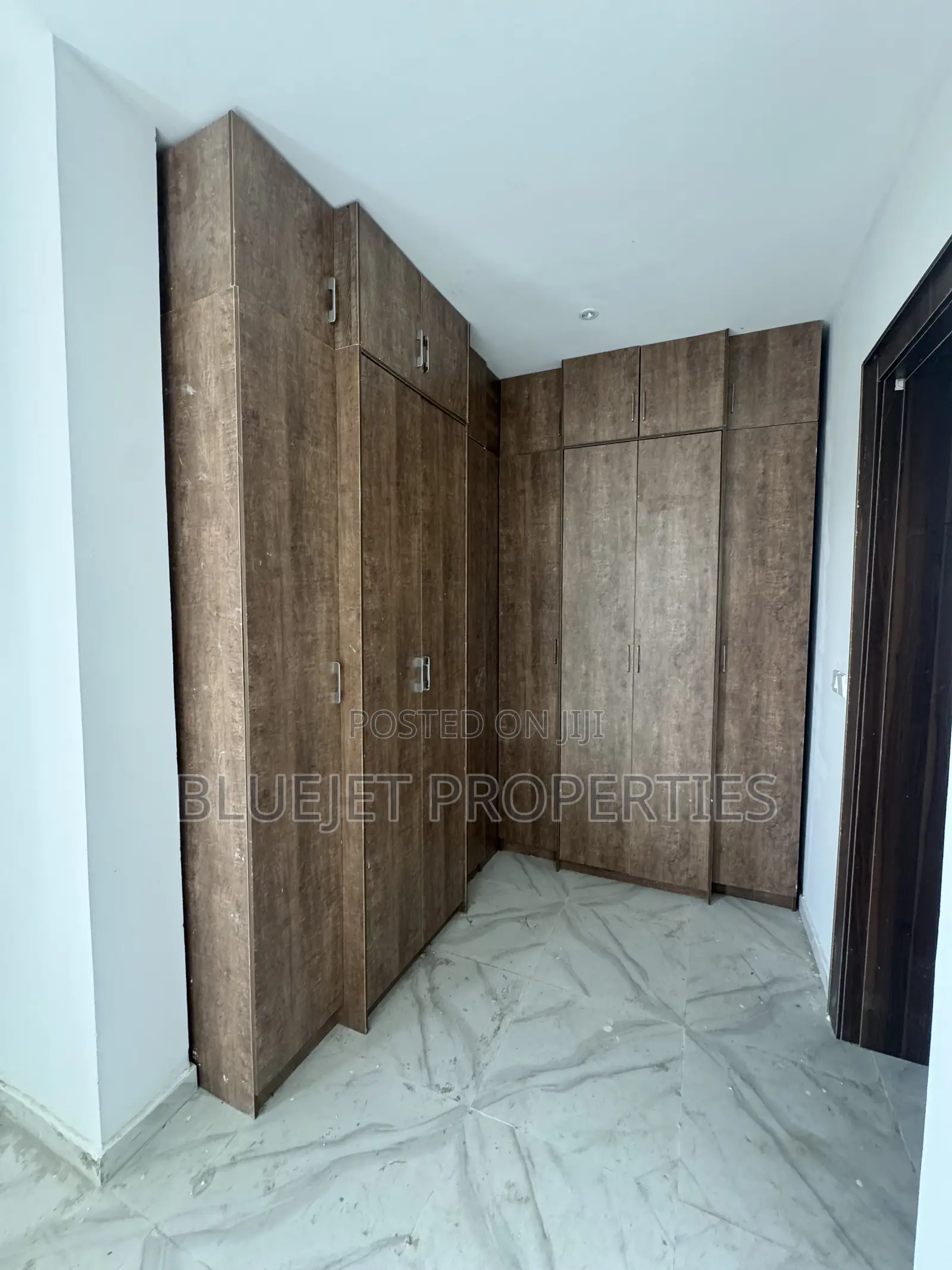 4bdrm Duplex in Abraham Adesanya for sale
