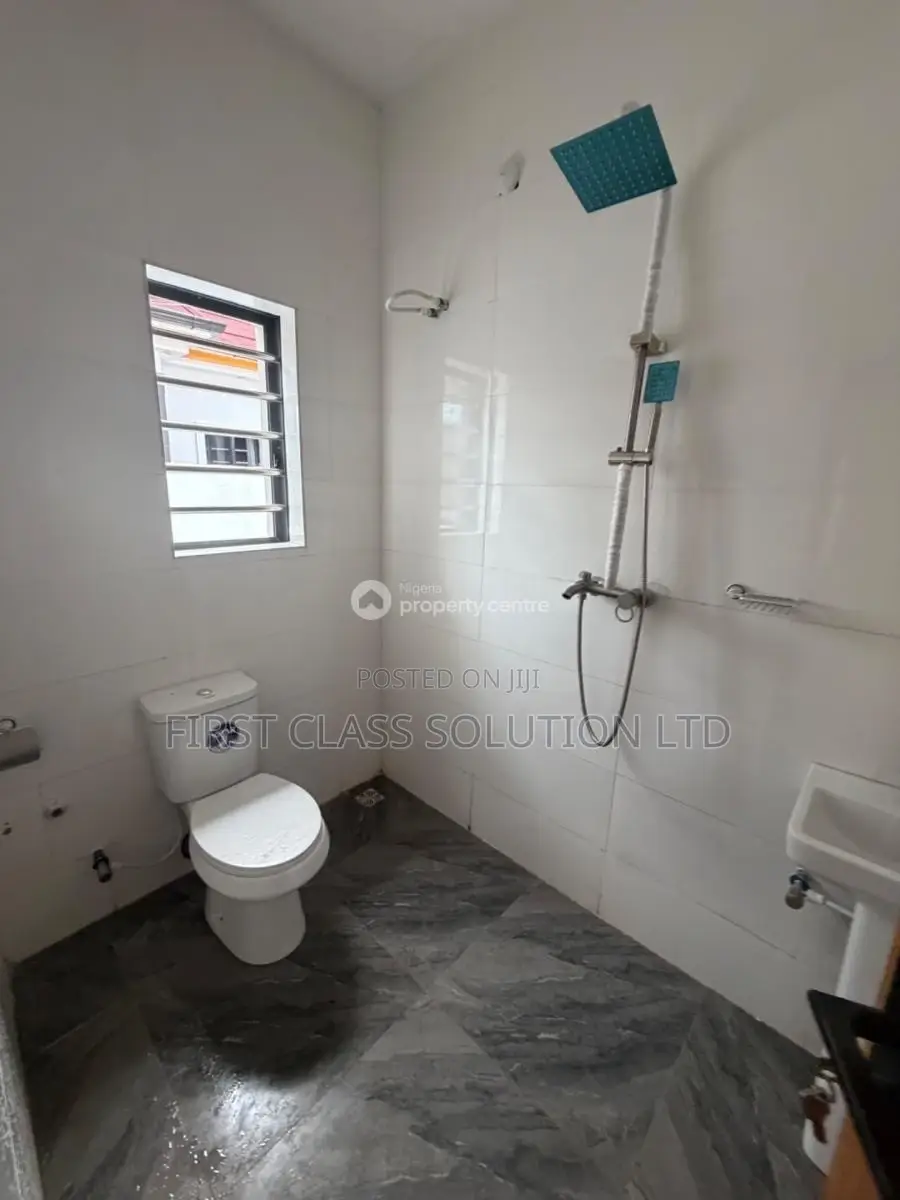 2bdrm Bungalow in Enugu State for sale
