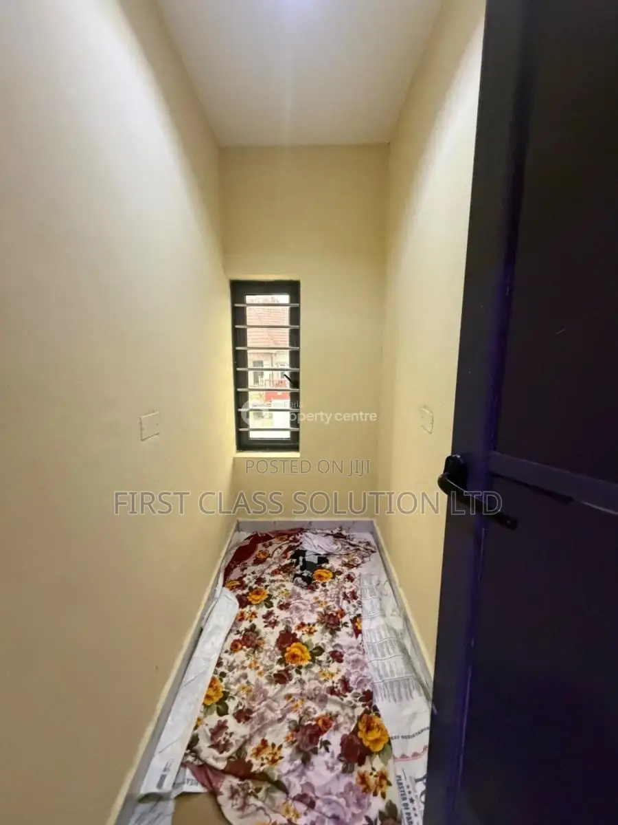 2bdrm Bungalow in Enugu State for sale
