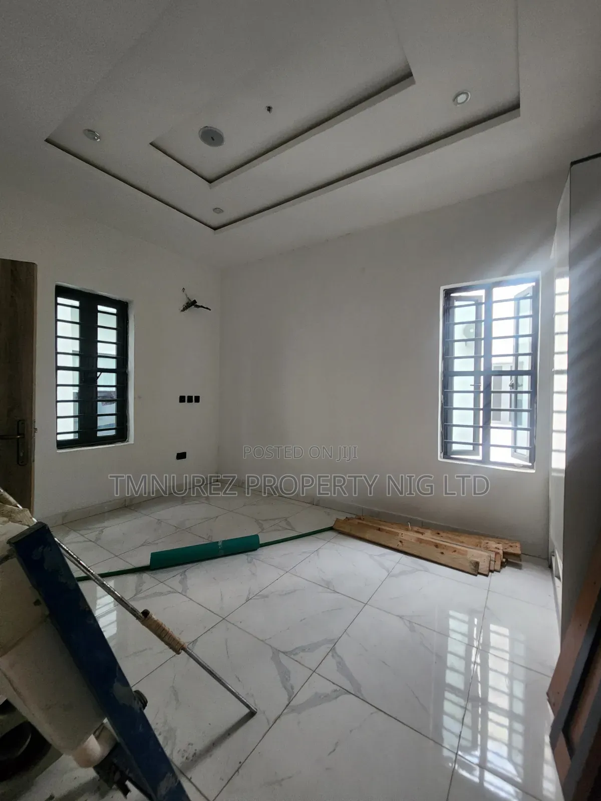 Mini Flat in Ologolo for rent