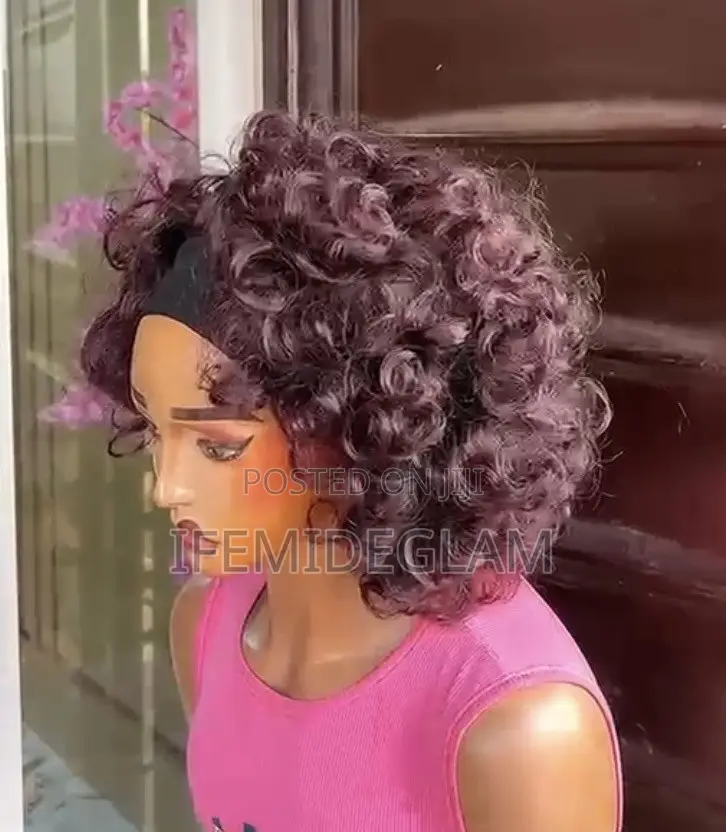 Omotola Bounce