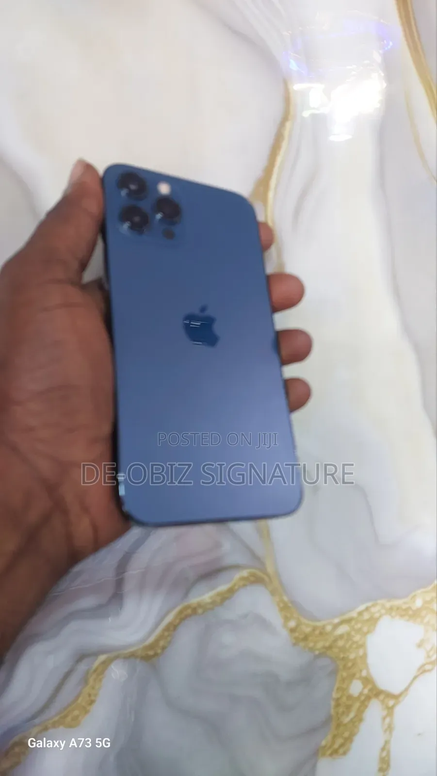 Apple iPhone 14 Pro Max 256 GB Gray
