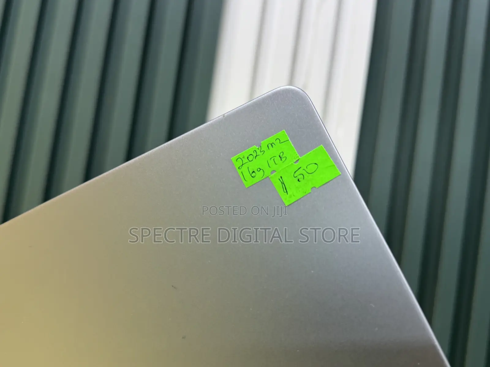 Laptop Apple MacBook Pro 2023 M2 Pro 16GB Apple M2 SSD 1T