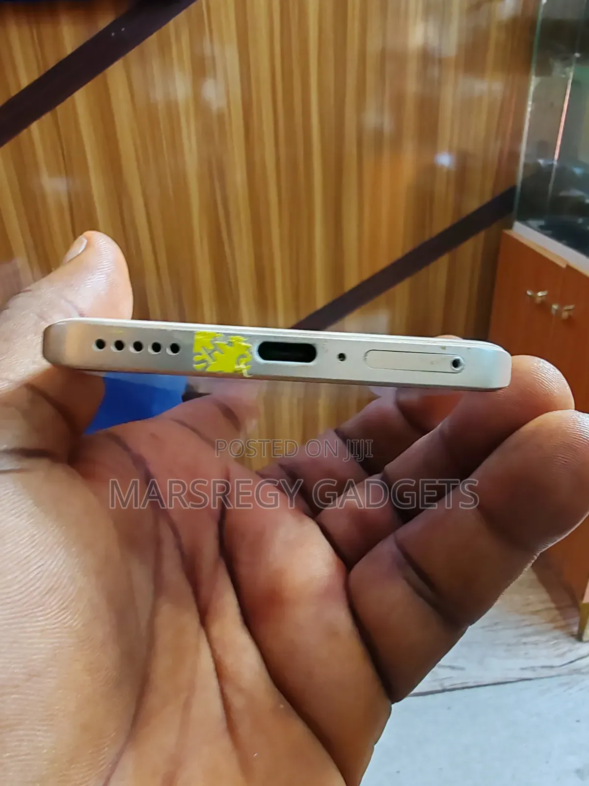 Xiaomi 14 256 GB Gold