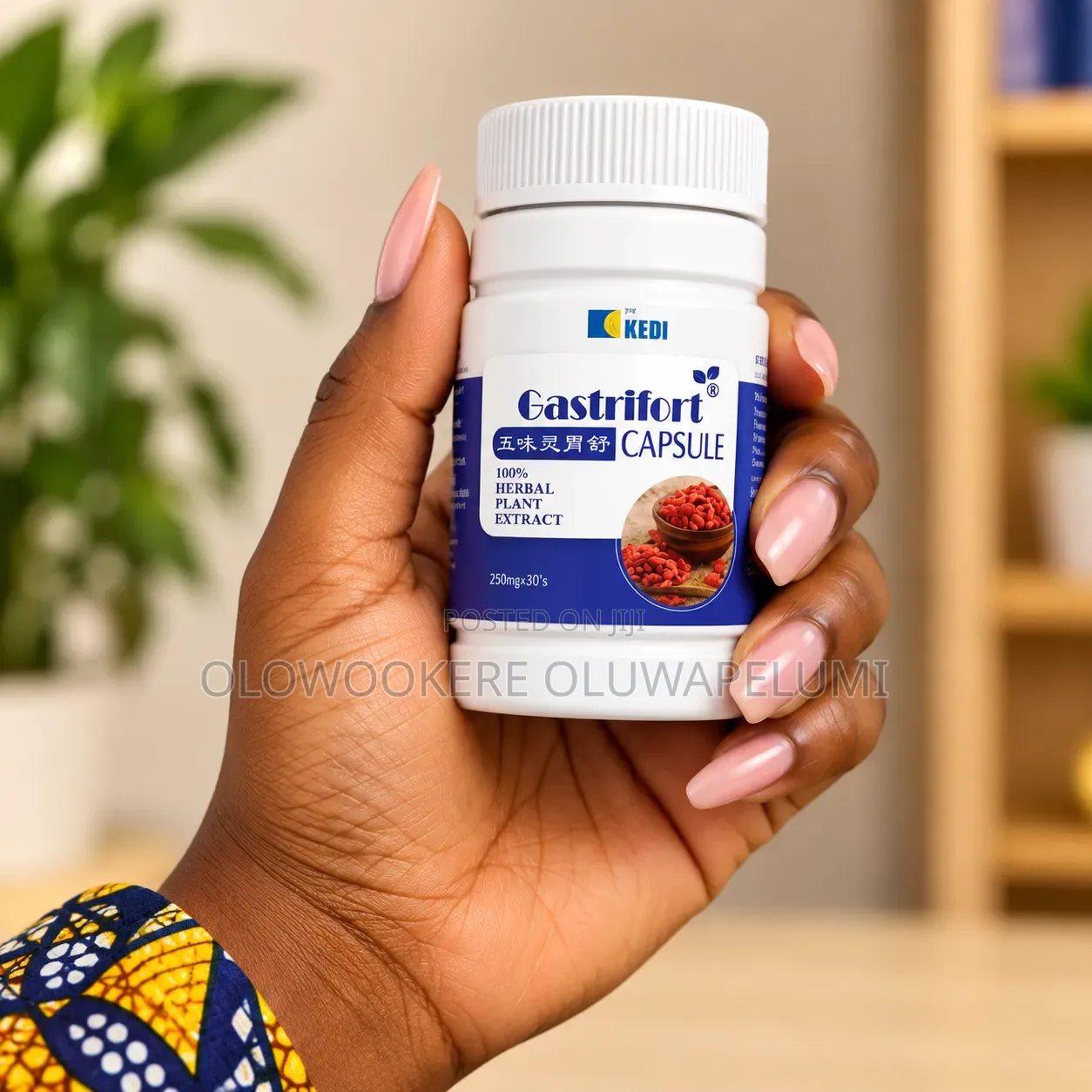 Gastritis Giving You Trouble? Take Your Digestive Wellness Seriously