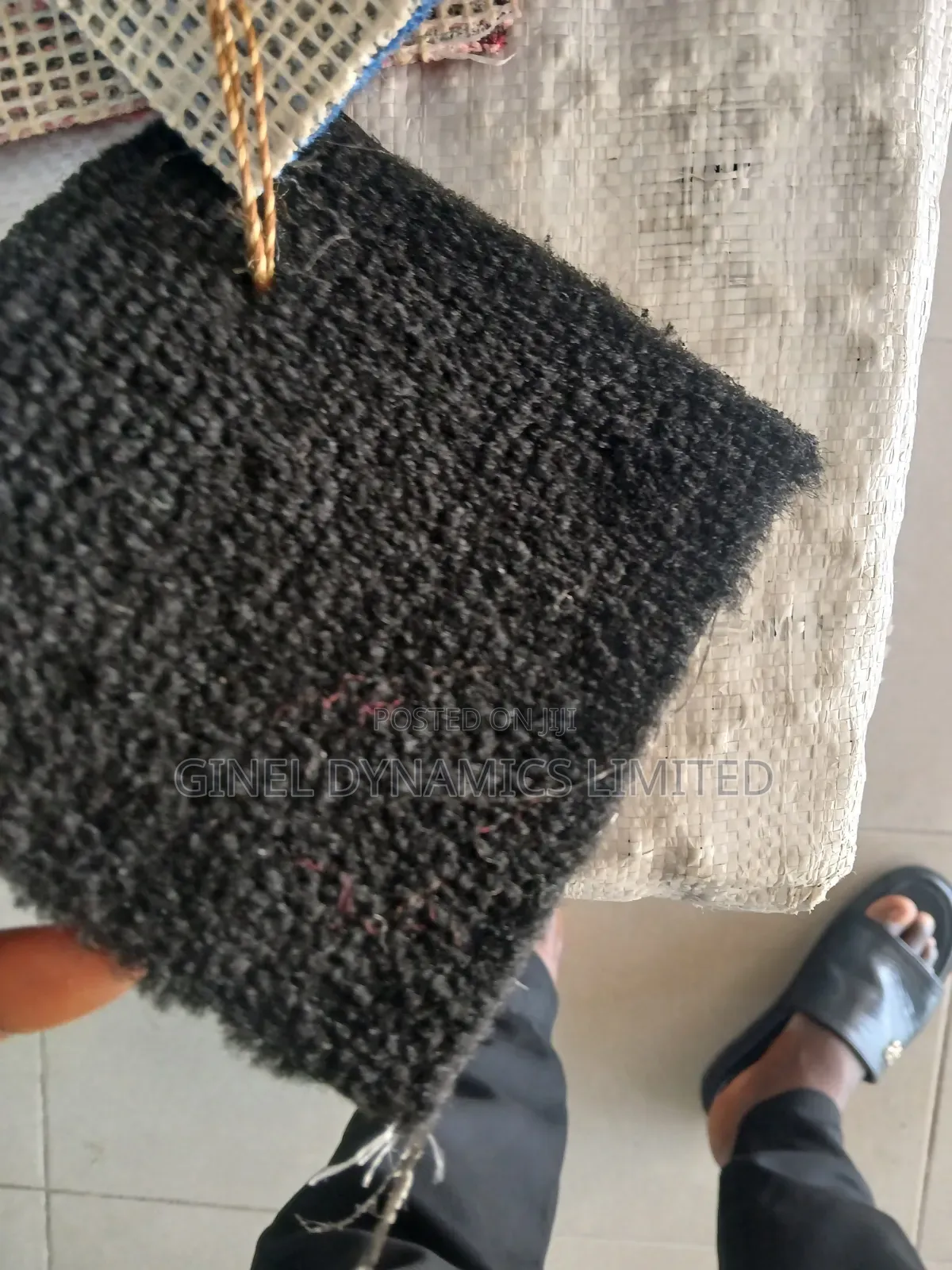 Ginel Rug Carpet