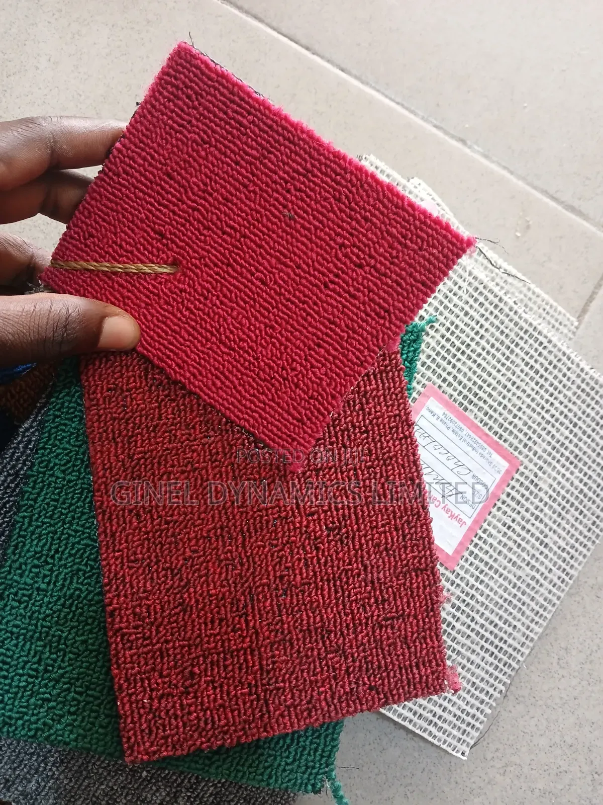Rug Carpets for Home and Office