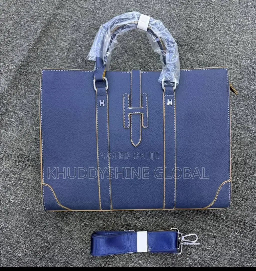 Laptop Documents Bags