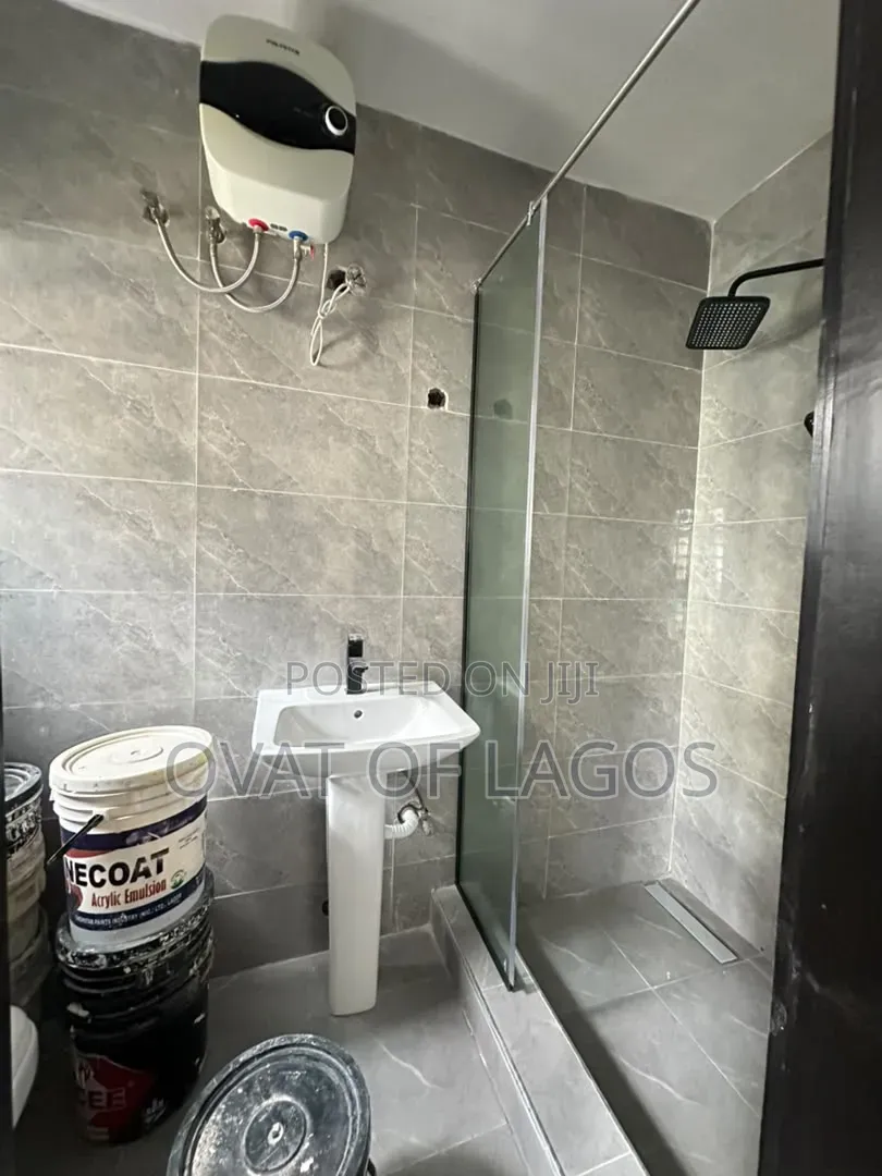 2bdrm Maisonette in Orchid, Lekki Expressway for sale
