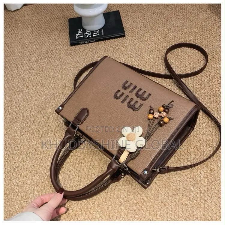 New in Min Min Beau