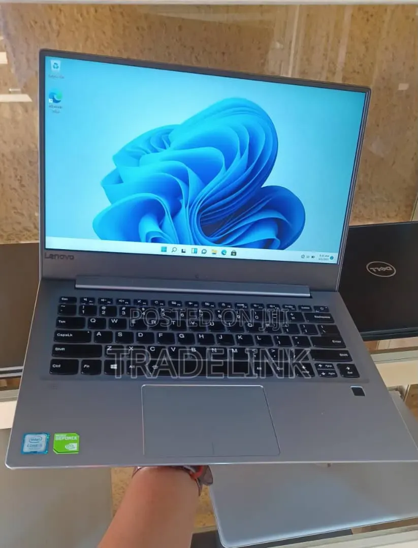 Laptop HP EliteBook 1040 G6 16GB Intel Core i7 SSD 256GB