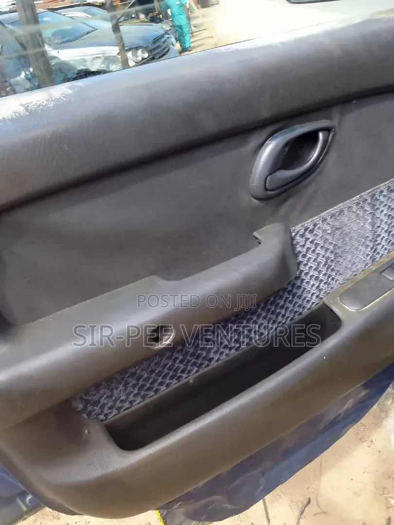Suzuki CARRY TRUCK 2014 Yellow