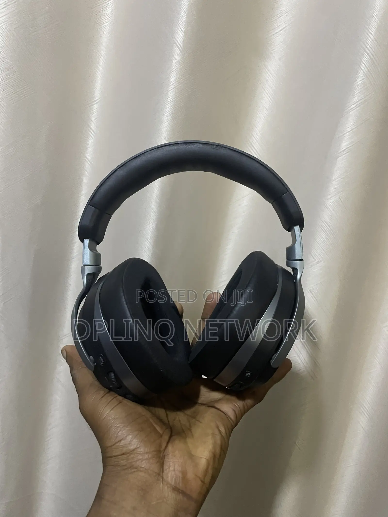 Gaming Headset
