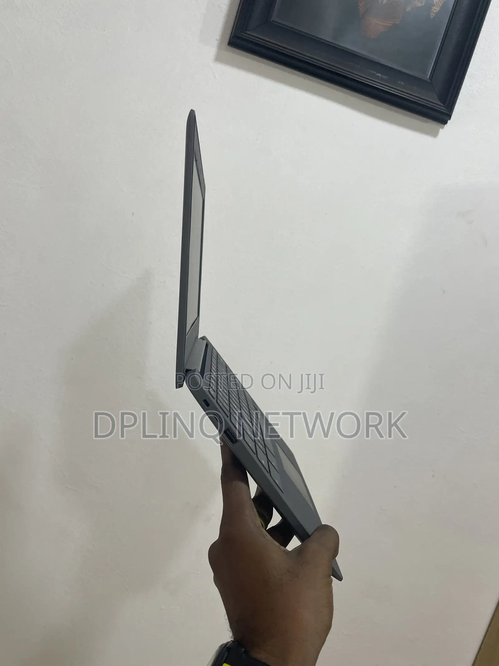 Laptop HP Chromebook 4GB AMD A4 eMMC 32GB