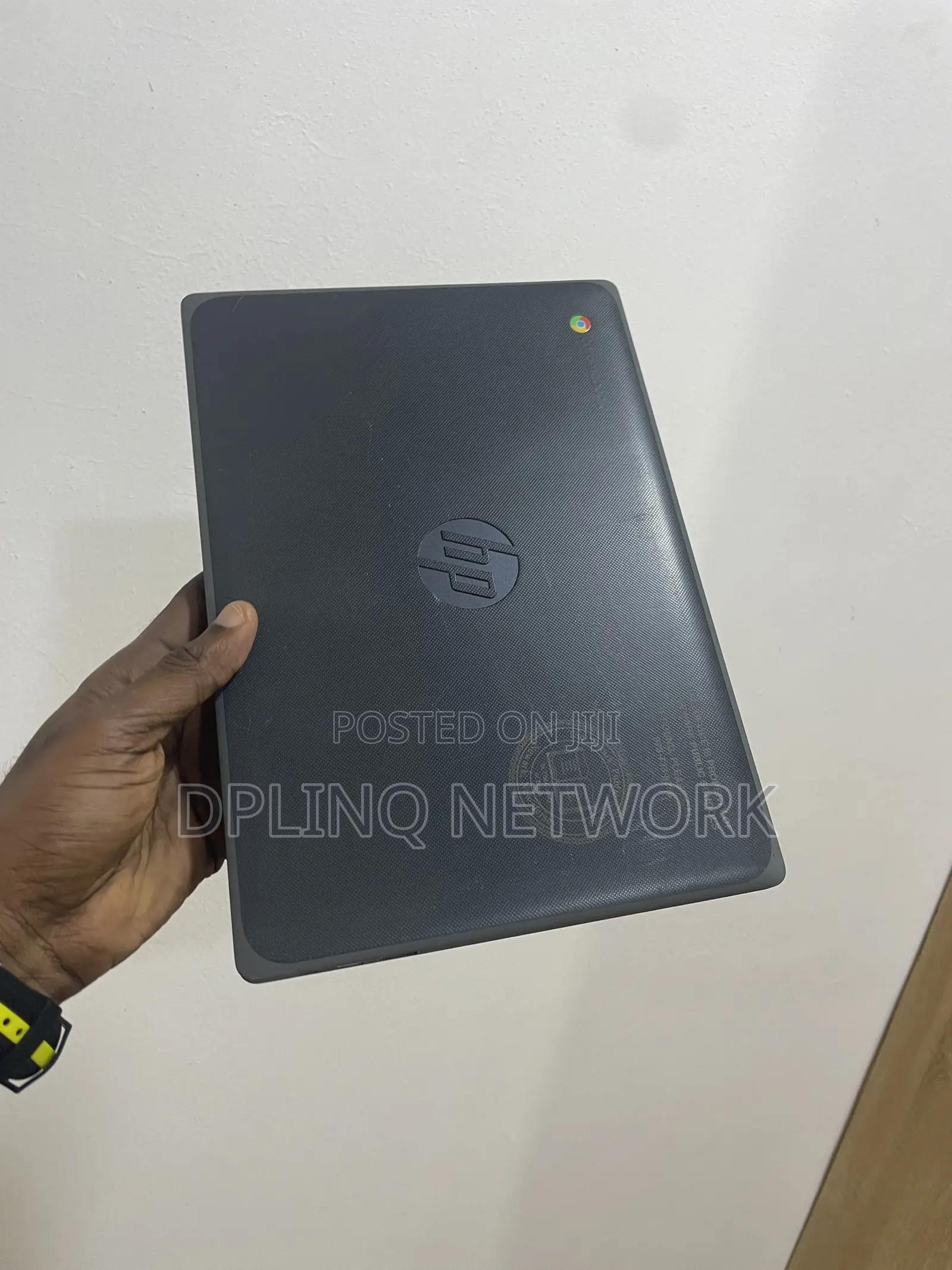 Laptop HP Chromebook 4GB AMD A4 eMMC 32GB
